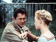 Der Ruf der Wildgänse – Der Ruf der Wildgänse (1961)