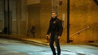 Chicago P.D. – Jay Halstead (Jesse Lee Soffer)
