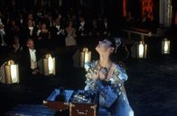 Das Phantom der Oper – Das Phantom der Oper (1989)