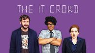 The IT Crowd – Do, 10.04., 01:05 Uhr