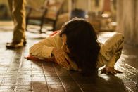 The Pier – Alejandra (Verónica Sánchez)