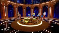 The Connection – Fr, 03.10., 07:00 Uhr