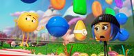 Emoji - Der Film – Sa, 30.11., 05:35 Uhr