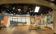 Kaffee oder Tee – SÜDWESTRUNDFUNK Kaffee oder Tee - Der SWR Nachmittag Täglich von Montag bis Freitag, jeweils um 16:05 Uhr (Teil1) und um 17:05 Uhr (Teil2) im SWR Fernsehen. Das tägliche Servicemagazin des SWR Fernsehens bietet Wissenswertes aller Sparten. Mit Gesundheitstipps, Rezepten, Ratschlägen, Freizeitanregungen und Unterhaltung. Das Kaffee oder Tee-Studio.