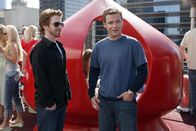 Entourage – Entourage (2005)