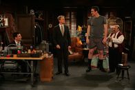 How I Met Your Mother – How I Met Your Mother (2006)