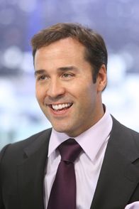 Entourage – Entourage (2008)