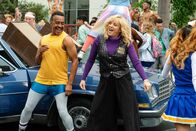 The Goldbergs – Fr, 24.07., 08:18 Uhr