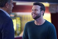 Single Parents – Will Cooper (Taran Killam)