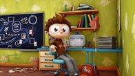 Angelo! – Angelo! (2011)