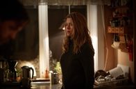 Rebecka Martinsson – Staatsanwältin Rebecka Martinsson (Sascha Zacharias) gerät selbst in Gefahr.