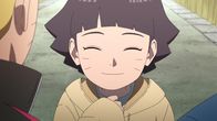 Boruto – Fr, 20.12., 16:45 Uhr