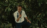 Abenteuer in Rio – Abenteuer in Rio (1964)