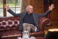 Lass es, Larry! – Lass es, Larry! (2017)