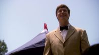 Workaholics – Anders "Ders" Holmvik (Anders Holm)
