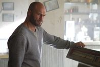 The Expendables 2 - Back for War – Fr, 27.03., 01:00 Uhr