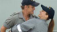 Sea Patrol – Sa, 25.05., 11:00 Uhr