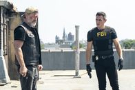 FBI: Special Crime Unit – John Boyd als Stuart Scola(r.)