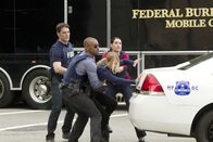 Criminal Minds – Criminal Minds (2012)