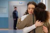 In aller Freundschaft – In aller Freundschaft (2023)