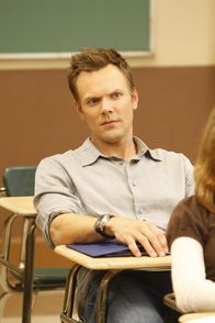 Community – Mo, 13.10., 13:00 Uhr