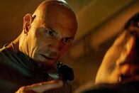Hotel Artemis – Hotel Artemis (2018)