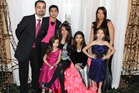 My Big Fat Gypsy Wedding – Sa, 25.06., 16:25 Uhr
