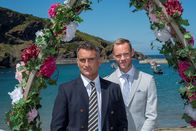 Doc Martin – Doc Martin (2019)