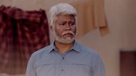 Key & Peele – Jordan Peele