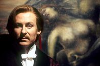 Moulin Rouge – Fr, 18.07., 14:05 Uhr