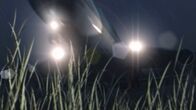 Mayday - Alarm im Cockpit – Fr, 15.03., 18:30 Uhr