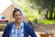 Camping – Camping (2018)