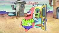 Die Patrick Star Show – Patrick
