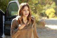 Scorpion – Paige (Katharine McPhee)