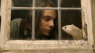 His Dark Materials – His Dark Materials (2019)