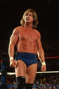 Biography: WWE Legends – Roddy Piper