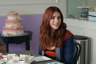 You're the Worst – Gretchen (Aya Cash)
