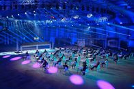 99 - Wer schlägt sie alle? – Sa, 05.07., 01:00 Uhr