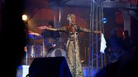 Whitney Houston: I Wanna Dance with Somebody – Whitney Houston (Naomi Ackie).