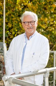 Die Ernährungs-Docs – Jörn Klasen - Die Ernährungs-Docs E-Doc Jörn Klasen