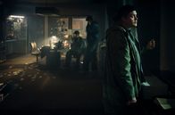 Tatort – Tatort (2026)