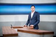 Rundschau – Rundschau (2021)