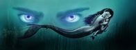 Mysterious Mermaids – Mysterious Mermaids (2020)