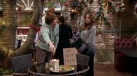 Anger Management – Anger Management (2014)