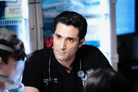 Chicago Med – Chicago Med (2021)