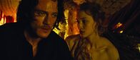 Dracula Untold – Di, 14.10., 01:00 Uhr