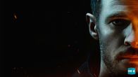 The Winter King – Mi, 03.12., 21:40 Uhr