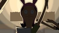 Bob's Burgers – Louise