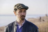 The Americans – Philip Jennings (Matthew Rhys)