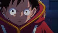 One Piece – Sa, 31.01., 04:55 Uhr